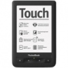   PocketBook Touch 622