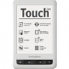   PocketBook Touch Lux